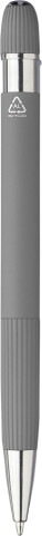 Sada bloku a pera - B3500601PK2_d - variant Gi B3500601PK2
