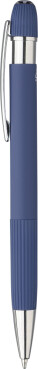 Sada bloku a pera - B3500602PK2_d - variant Gi B3500602PK2