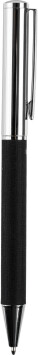 Otočné pero z mosadze - B0133300PK2_b - variant Gi B0133300PK2