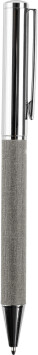 Otočné pero z mosadze - B0133301PK2_b - variant Gi B0133301PK2