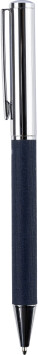 Otočné pero z mosadze - B0133302PK2_a - variant Gi B0133302PK2