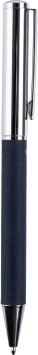 Otočné pero z mosadze - B0133302PK2_b - variant Gi B0133302PK2
