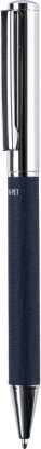 Otočné pero z mosadze - B0133302PK2_c - variant Gi B0133302PK2