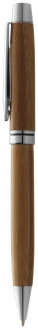 Guľôčkové pero Jakarta - 10628200 - variant PF 10628200