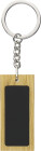 Bambusová písacia sada - B3500700PK2_a - variant Gi B3500700PK2