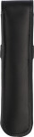 Kožené puzdro na pero - B6001700PK2 - variant Gi B6001700PK2