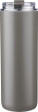 Nerezová dvojstenná fľaša 500 ml - F4916001PK2 - variant Gi F4916001PK2