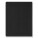 Zošit Moleskine Student - čierna/zelená/červená - 6aob31-1000x1000xffffff-538e653a54aa235c - variant 