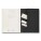 Zošit Moleskine Student - čierna/zelená/červená - vntoaq-1000x1000xffffff-4fe6524bef08269c - variant 