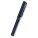 Plniace pero Lamy Safari Dark Dusk - M - 9rnjoo-1000x1000xffffff-d427691147ba4079 - variant 
