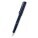 Plniace pero Lamy Safari Dark Dusk - M - aum3gq-1000x1000xffffff-456925d9bd31de31 - variant 
