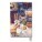 Diár Moleskine UNI Impressionism - tvrdé dosky, L, týždenný - 0x8nld-1000x1000xffffff-c64695139bbdb8fe - variant 