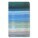 Zošity Moleskine Impressionism - L, čisté, 2 ks - XL, linajkový - 4qhwml-1000x1000xffffff-22cb35f8f9e0cd83 - variant 