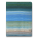 Zošity Moleskine Impressionism - L, čisté, 2 ks - XL, linajkový — XL