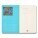Zošity Moleskine Impressionism - L, čisté, 2 ks - XL, linajkový - awsiy8-1000x1000xffffff-ba76f385376a4e92 - variant 