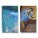 Zošity Moleskine Impressionism - L, čisté, 2 ks - XL, linajkový - ibdwu9-1000x1000xffffff-ef56643f2bb6c722 - variant 