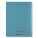 Zošit Moleskine Peanuts - XL, linajkový - 7ibrvm-1000x1000xffffff-e666618642a89981 - variant 