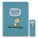 Zošit Moleskine Peanuts - XL, linajkový — Ac 1331/2239262