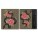Zápisník Moleskine Snake Leaves – súprava Snake Roses, zberateľská edícia Snake Vegea, veľkosť L, linajkovaný - 6q4gd8-1000x1000xffffff-7fd56cdc95ec1d33 - variant 