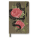 Zápisník Moleskine Snake Leaves – súprava Snake Roses, zberateľská edícia Snake Vegea, veľkosť L, linajkovaný - BNRjJl_1200x1200_7fa2344e7a59a73c - variant Ac 1331/1917357