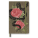 Zápisník Moleskine Snake Leaves – súprava Snake Roses, zberateľská edícia Snake Vegea, veľkosť L, linajkovaný - QH8cxg_1200x1200_1da967be5df2e806 - variant Ac 1331/1917356