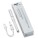 Stylus pen Lamy Safari Note+ - white — biela