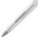 Stylus pen Lamy Safari Note+ - white - hpo6dx-600x600xffffff-6d0a57a9bdda3f7f - variant 