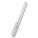 Stylus pen Lamy Safari Note+ - white - ojiwc4-600x600xffffff-55c26f69723ab3b7 - variant 