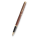 Roller Waterman Hemisfére The Understated Edit Lava Black GT, Copper Red GT, Grey GT — medená