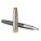 Roller Parker Sonnet SE Ancient China, 18K - du9mg3-600x600xffffff-d8cb124952969266 - variant 
