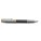 Roller Parker Sonnet SE Ancient China, 18K - vbafw7-600x600xffffff-a859c05635a14019 - variant 