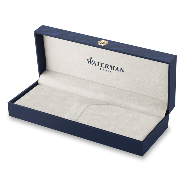 Darčeková krabička Waterman - prázdná