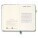 Zápisníky Moleskine LUXE New York, Paris a Roma, zberateľská edícia - S - bn9eix-1000x1000xffffff-59f8e26b40658cd2 - variant 