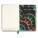 Zápisníky Moleskine LUXE New York, Paris a Roma, zberateľská edícia - S - jlrvbc-1000x1000xffffff-9e7fac678a2d705b - variant 
