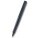 Stylus pen Lamy Safari Note+ - steel black - 9awghu-600x600xffffff-d77d9247ace0e8aa - variant 