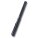 Stylus pen Lamy Safari Note+ - steel black - hv2eyd-600x600xffffff-5f8cebcf12ba8d03 - variant 