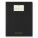 Zošit Moleskine Student - čierna, zelená, červená - 3svhub-1000x1000xffffff-03642130d8c62848 - variant 
