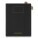 Zošit Moleskine Student - čierna, zelená, červená - 79opmr-1000x1000xffffff-82af18e021aeba20 - variant 