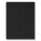 Zošit Moleskine Student - čierna, zelená, červená - eicqyt-1000x1000xffffff-3fcaecce3f13d7e3 - variant 