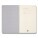 Zošity Moleskine NASA - L, čisté, 2 ks - cvgyr7-1000x1000xffffff-c89b1b51e1faf090 - variant 
