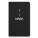 Zošity Moleskine NASA - L, čisté, 2 ks - d2nrsj-1000x1000xffffff-26a8d3075e998725 - variant 