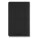 Zošity Moleskine NASA - L, čisté, 2 ks - jlmgsr-1000x1000xffffff-238a33ce33007940 - variant 