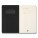 Zošity Moleskine NASA - L, čisté, 2 ks - rc37q1-1000x1000xffffff-db6a2a77d400a7e8 - variant 