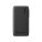 Urban Vitamin Emeryville 20W 10 000 mAh powerbanka - p3227301-b-2-e27da35dd7ef4bcf9696174ae6f14b9d - variant 