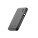 Urban Vitamin Emeryville 20W 10 000 mAh powerbanka - p3227301-b-4-ce183b4b318947c8a46ff56533f566f2 - variant 