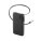 Urban Vitamin Emeryville 20W 10 000 mAh powerbanka - p3227301-b-5-540e724229ba405da66f8b3d2e05abf8 - variant 