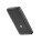 Urban Vitamin Emeryville 20W 10 000 mAh powerbanka - p3227301-b-8-5cf5101511844fe78a01e89f250586ff - variant 