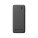 Urban Vitamin San Mateo 45W 20 000 mAh powerbanka - p3227401-b-2-424d3c4792a0494b8071920dc800f837 - variant 