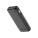 Urban Vitamin San Mateo 45W 20 000 mAh powerbanka - p3227401-b-7-4bd04cec6c7644cea566ffaa792a08f7 - variant 