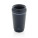 Hrnček Topl To Go 354 ml z RCS recyklovaného plastu - rbtgp12na-b-2-d544338d478a4ae785652cb069f29597 - variant 